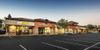2270-2290 Nicolaus Rd photo